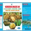 green max 01